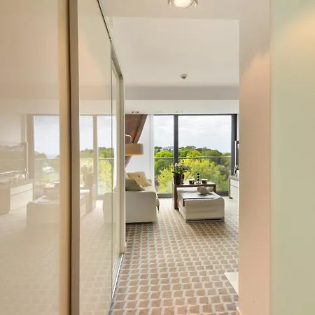 Marine Prywatny Apartament Studio Basen Jacuzzi * Kołobrzeg